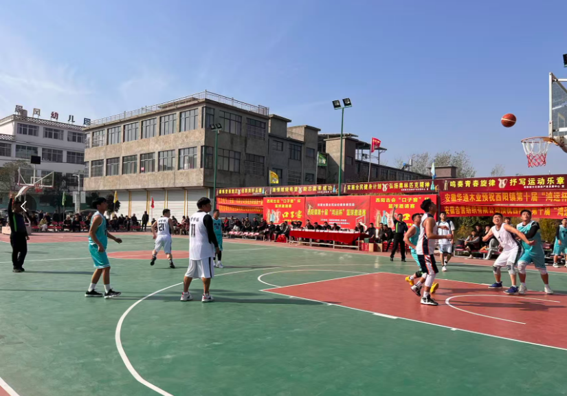 075d6f32f1ee59c56e7515e55c8ac79d