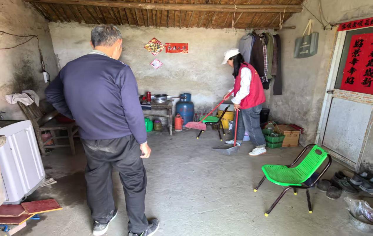 6b7f157c48a1a9d8bdea53ed6b905d55