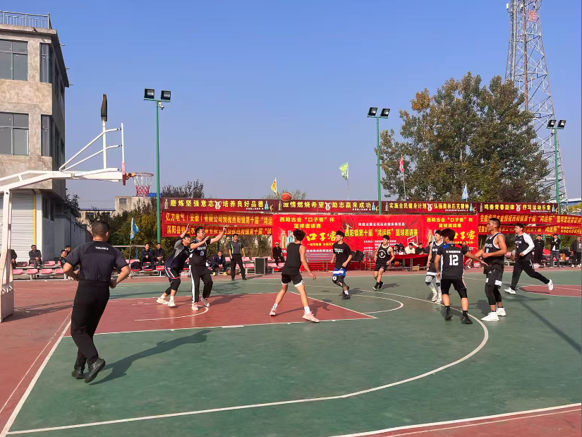 30f0b8ba5cb6da3d1077a2979cc6b5ff