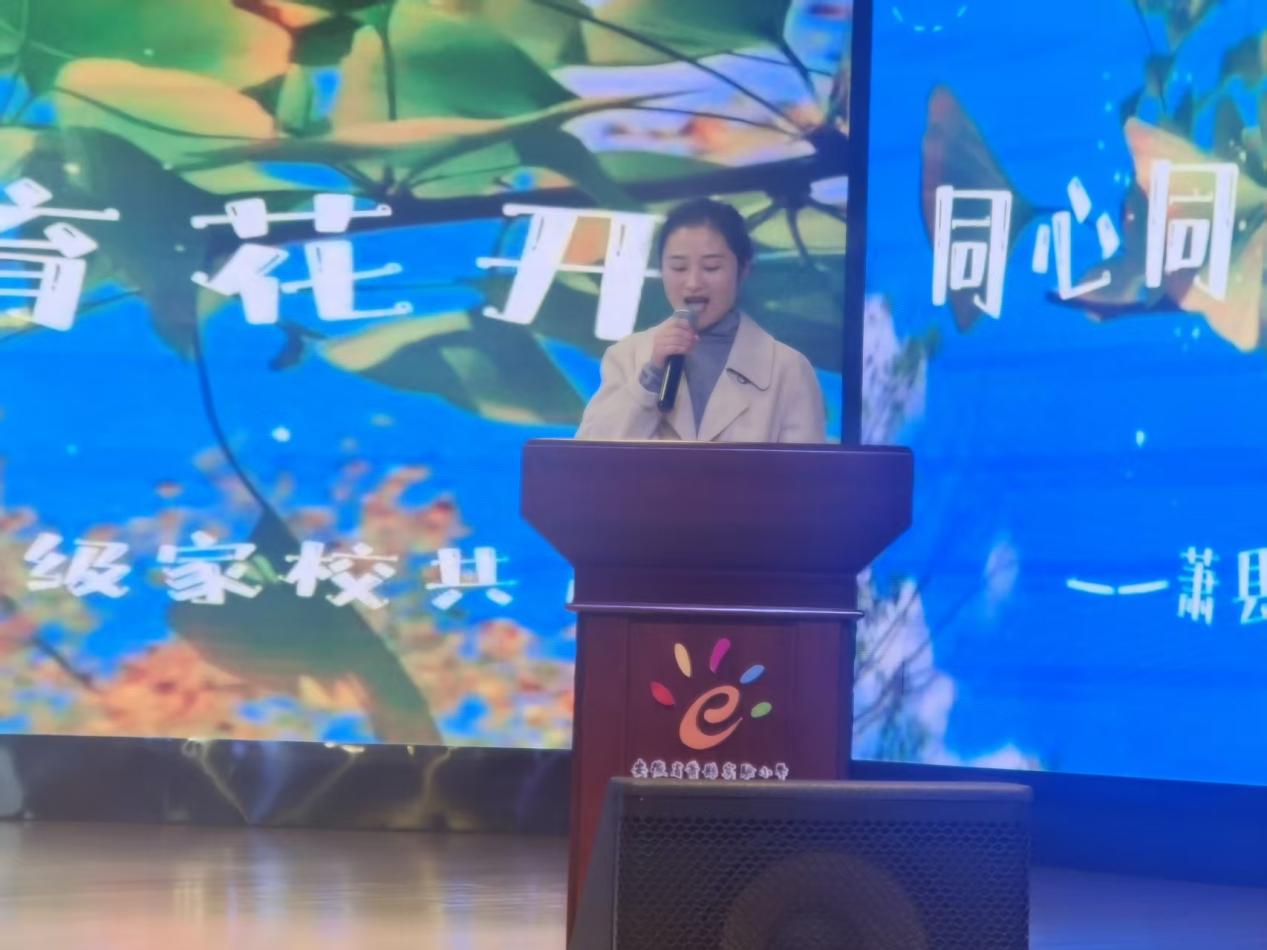 b895ae68bb7c8fc117dd762b95f5b1bd