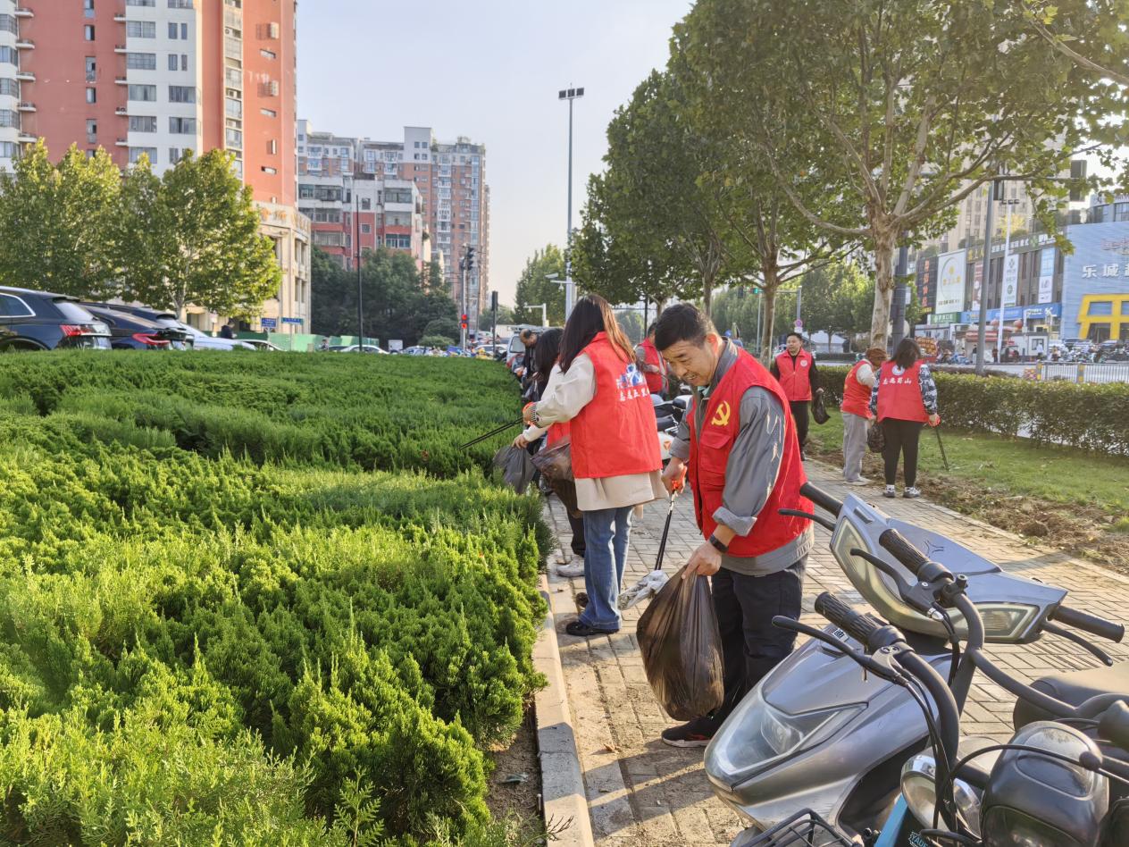 微信图片_20251105160657_371_17