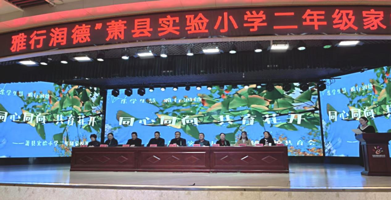 f911f133e29c72cc892148ad7ad58d8f