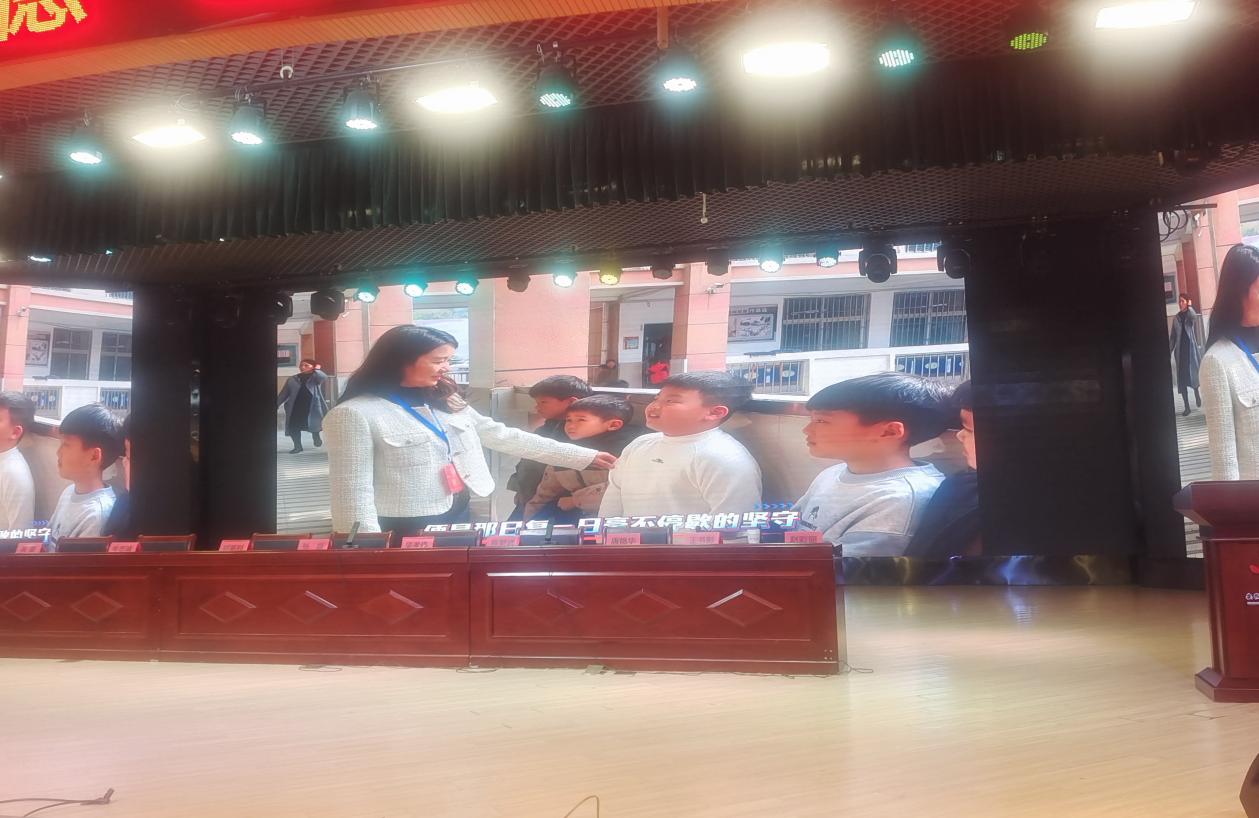 4e17701c44a85de242839f62533c60fc