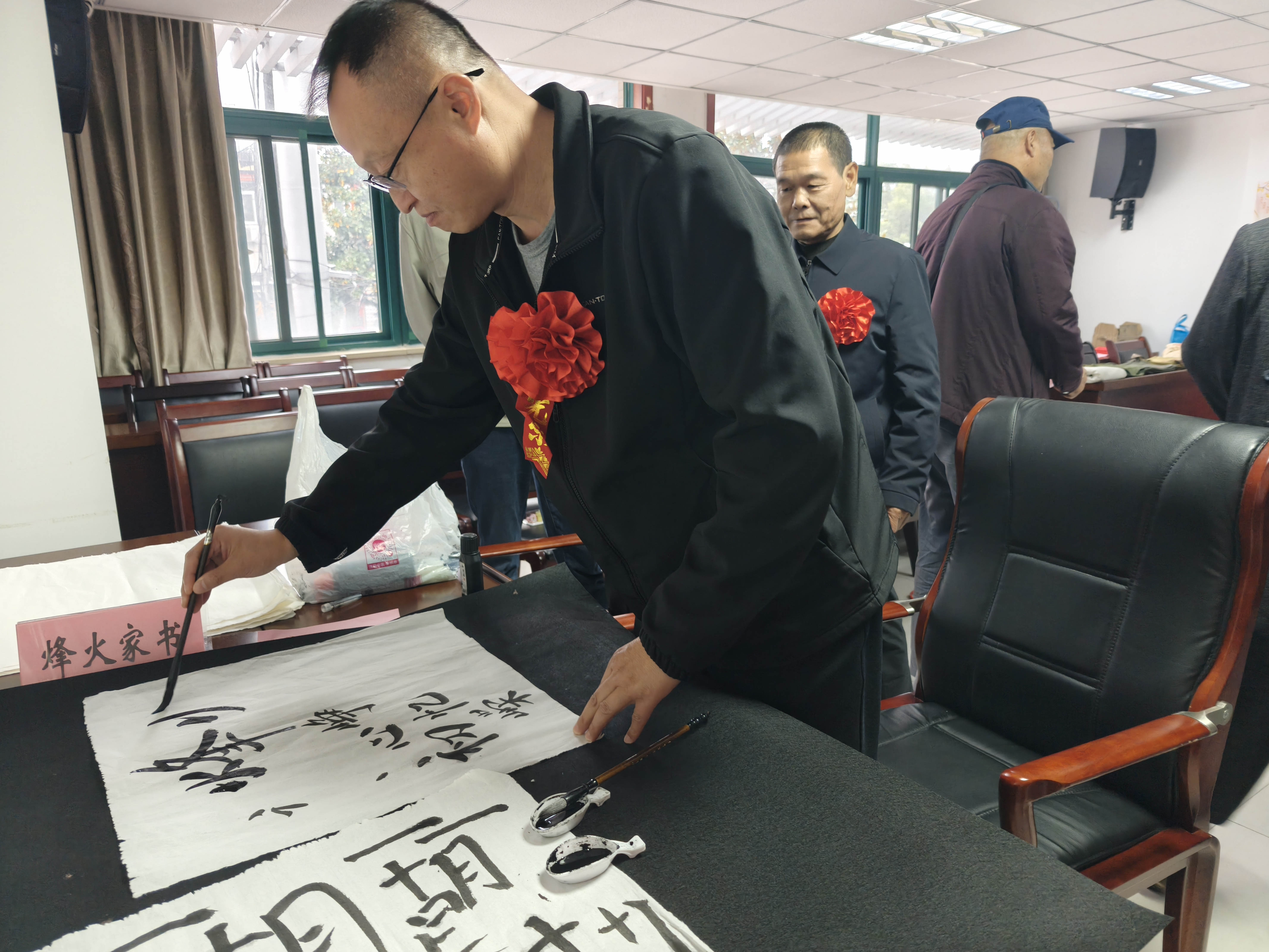 微信图片_20251103110635_690_41