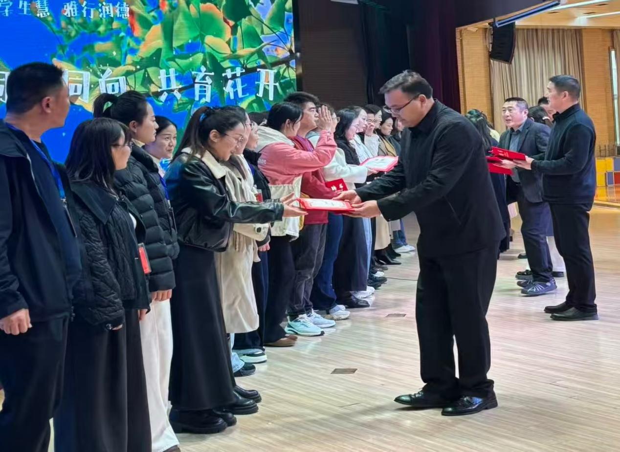 2fa2722141266d0844b028848d849282