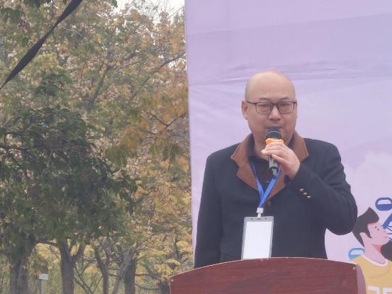 f3b2bb578ec749e19ac75d3d1a62277f