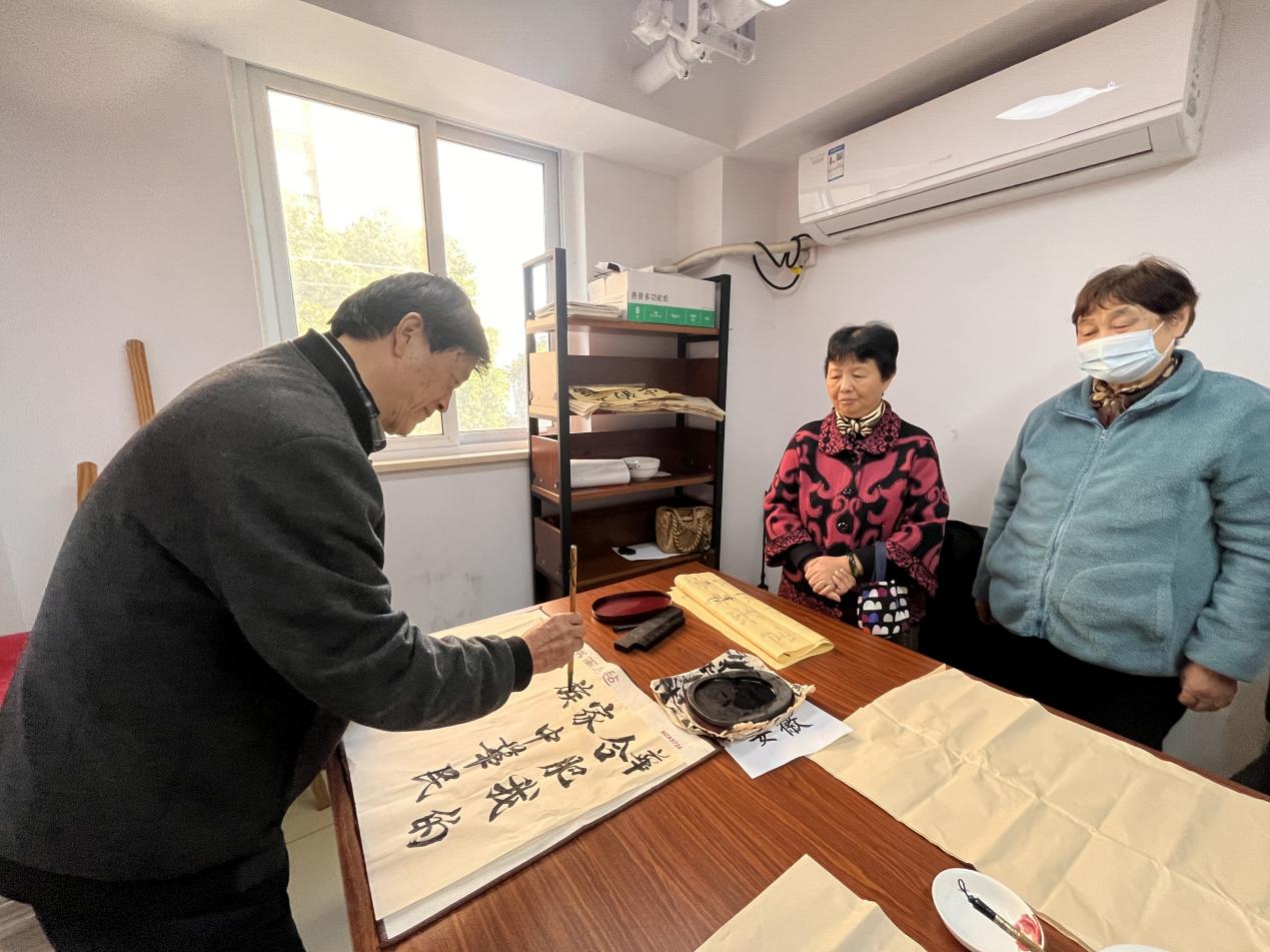 微信图片_202511050936191