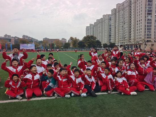 cca049eb2240bde1752deb16d887b967