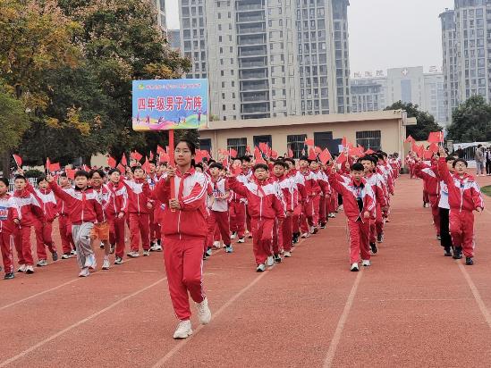 4a501487e71e60b0402cc341e6e17cff