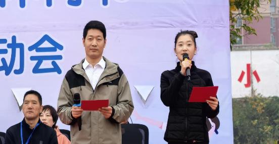 0858ba8368eb29eacda161eb6dac9f1f