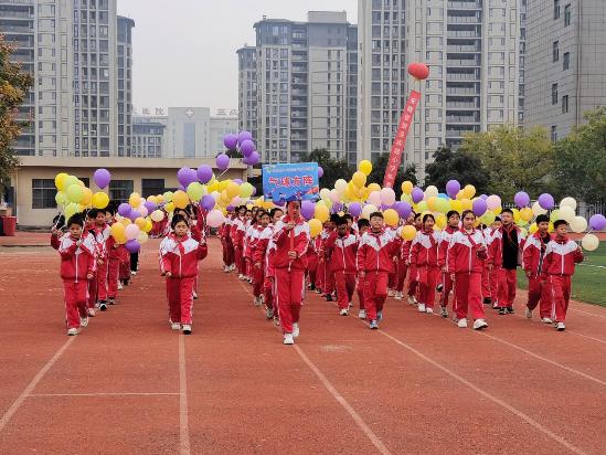 471497a37d26ef7f0b9e807c616f9497