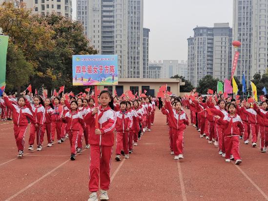 5436e05d5bf476c19b8de965079d767c