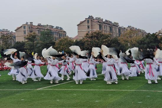 42fe2339e0cd93db3cf29161b7eff712