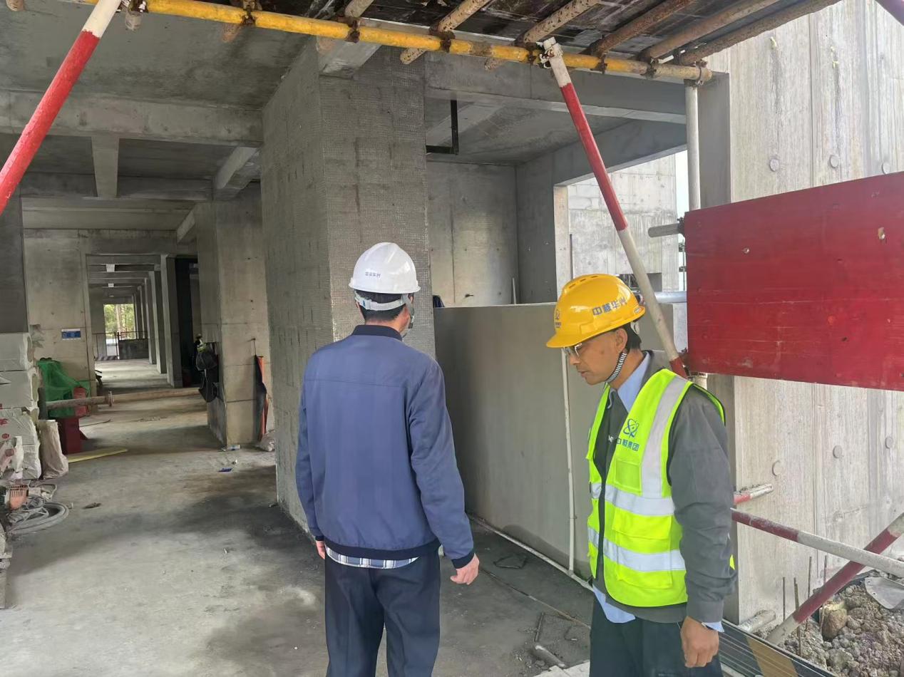 635dc428719bc04af4117d455a2e647