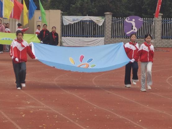 33240a8dfdec049ec48bca4e48bc6122