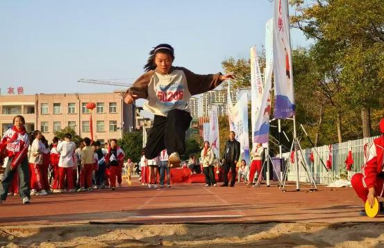 8622ceae4aab6530ae30c216fc56a9eb