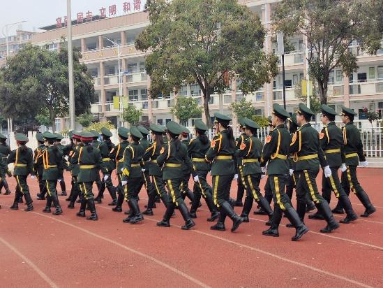 ed0b461fde10f98c3e740235c5093a2d