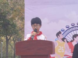 7a060e48387416d0ce7caf7cdea17c63