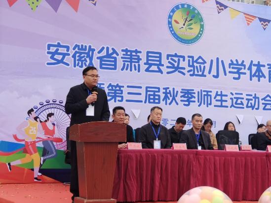 dbd6562a7781a7d0bd104bef583276ff