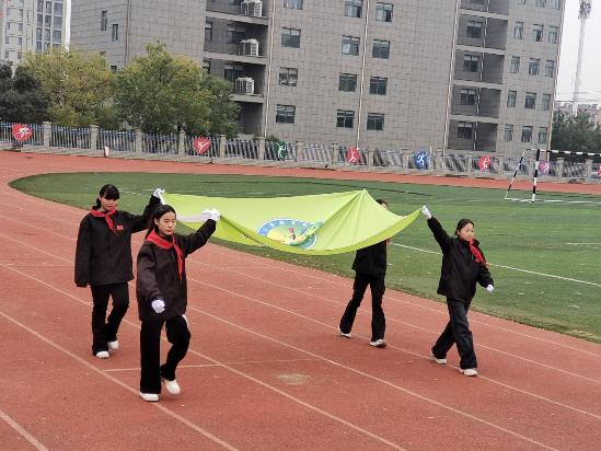 ac8dcb2cf2830676970255c9c1efea83