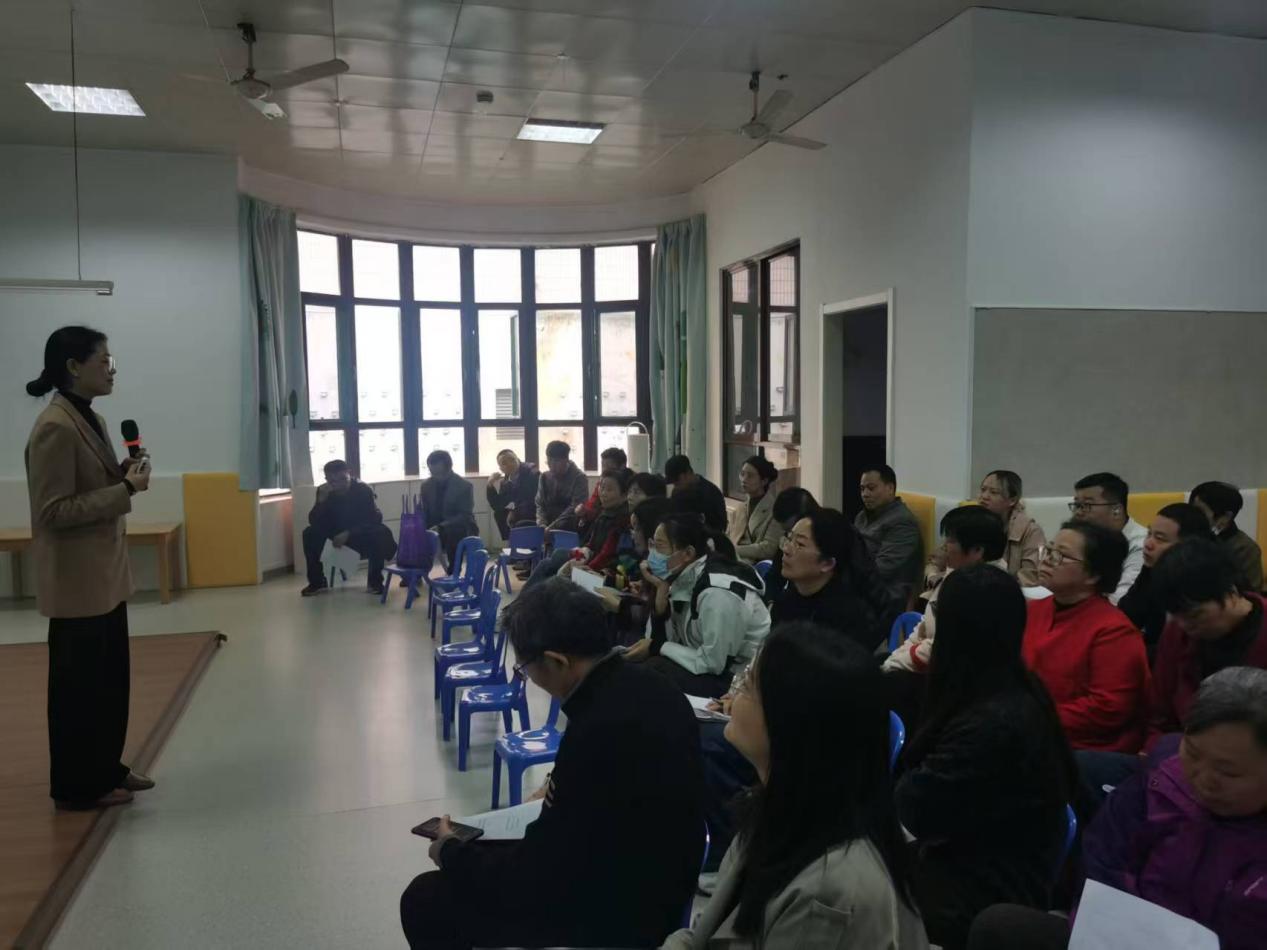 8f4f78dc48b2e6d4967f29fe75e12685