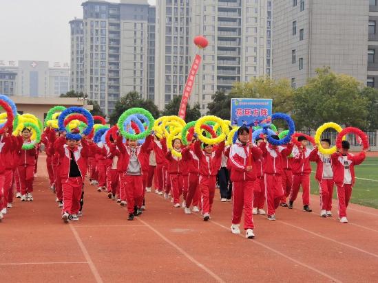 d35442e758fb8031f404cf0ec2f74bbc