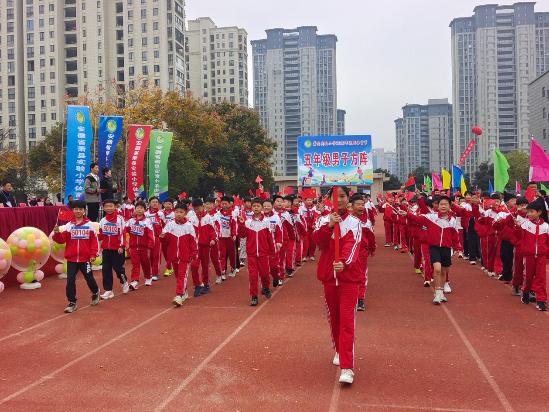 040c03a1691ff70b3934d7791d868e7e