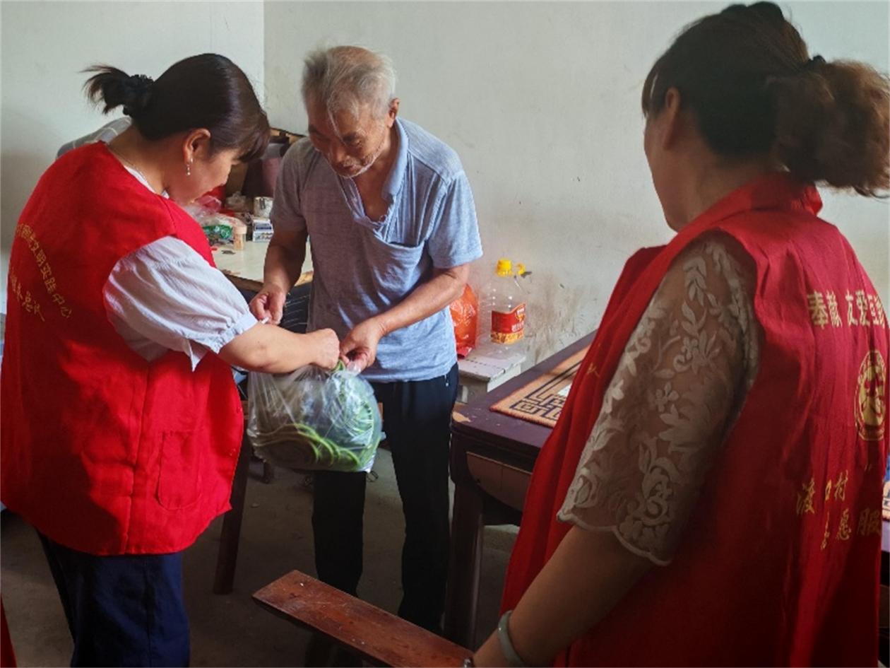 5d62c3ccfedad09def2a2bb4a478707e