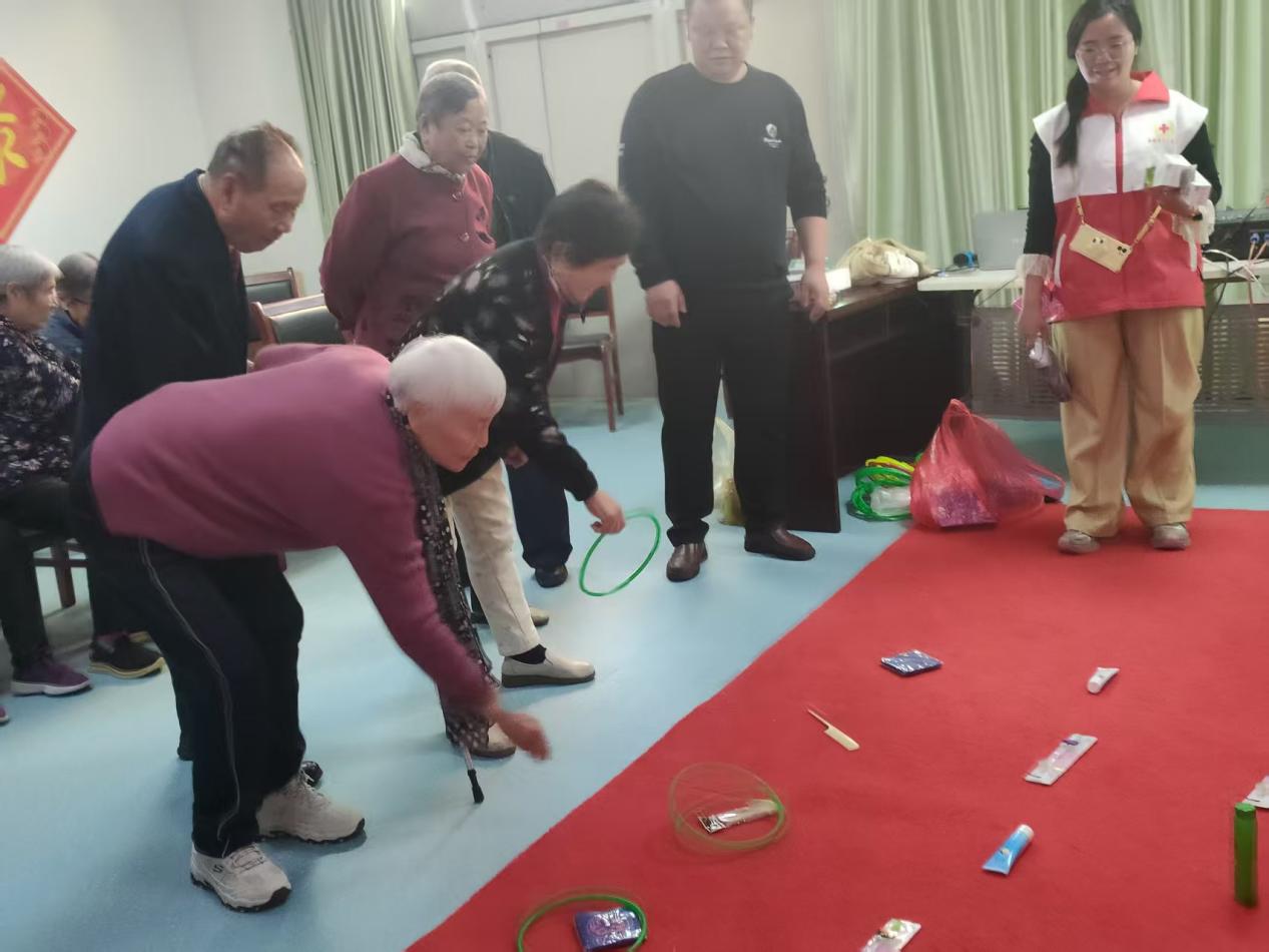 bc4834029b78609c6e9192cf11d9781f