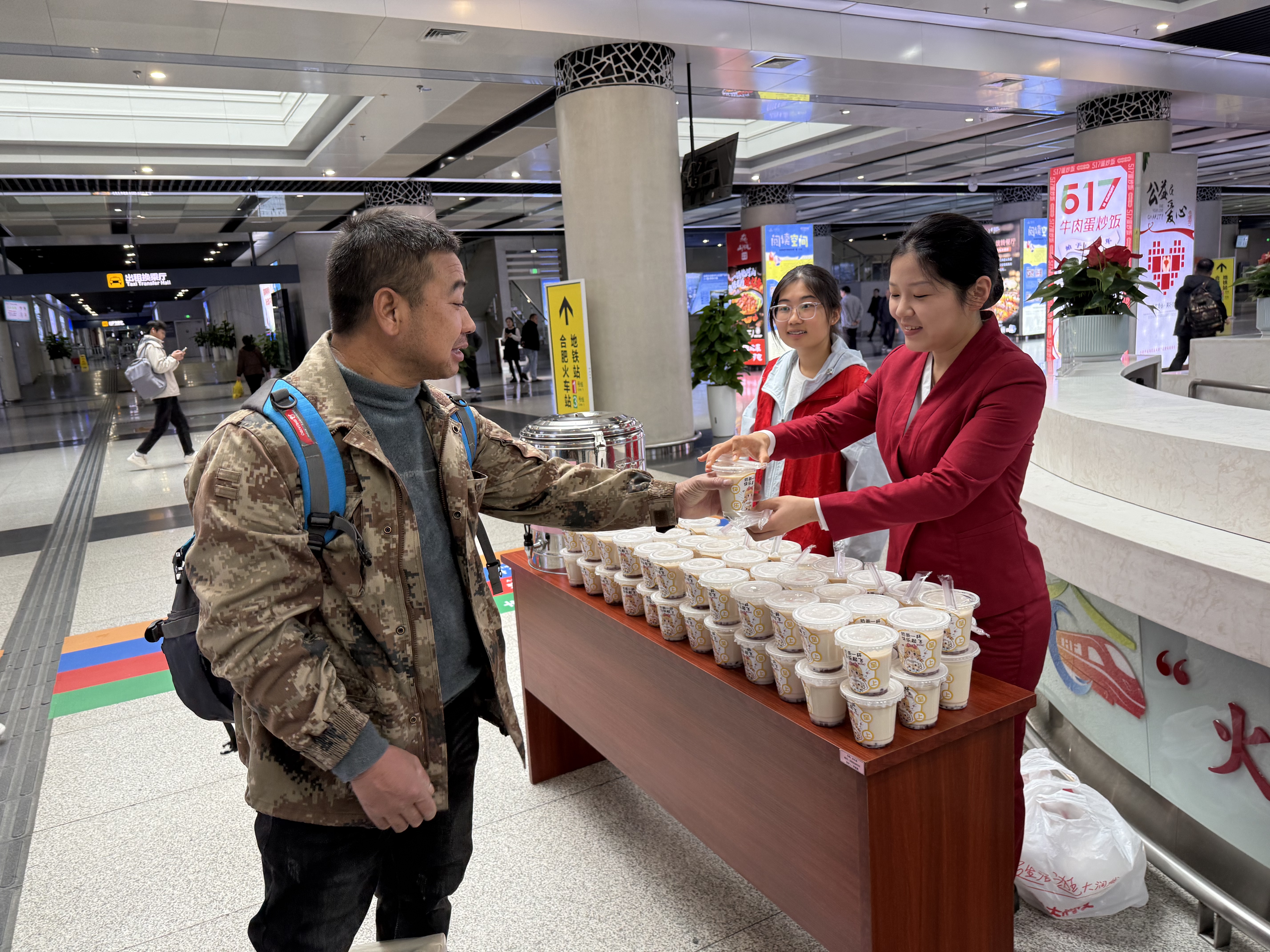 dd3a970a2c66798d70cbd6a83338a923