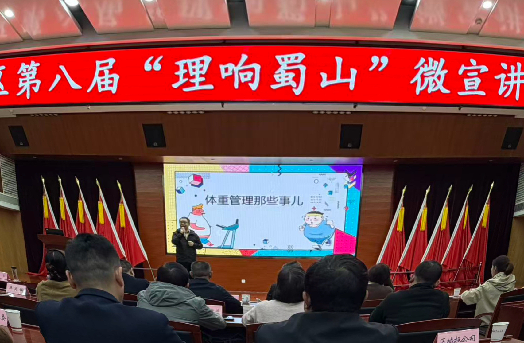 a2594f3aa1b7d86e300a304e38f81639