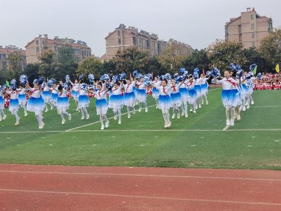 12467356fe443f2b1fd2d8d969f0a75e