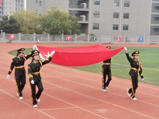 e2fde1a7ad0744b3ff55e22ce75898be