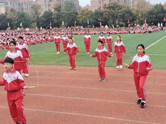 77fbd50a2dca56747fcef44ef7c3e8d4