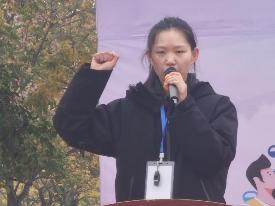 fcc638ae1302b32c843409478797a769