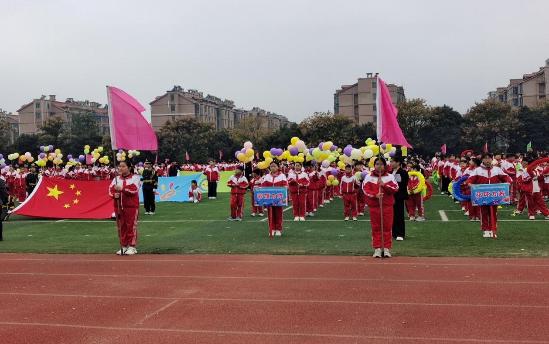 12edc3e7569a6719f08c004bf7e1ec53