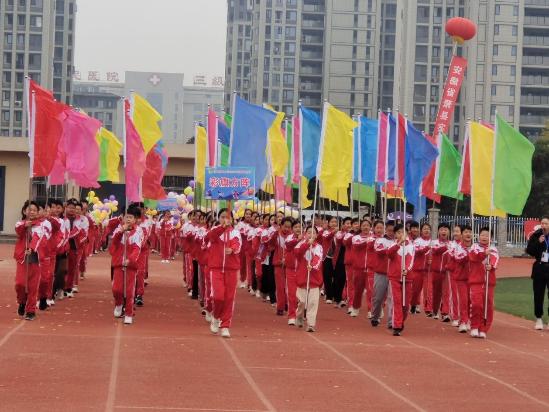 d865decc858585923697ad3434d59bb3