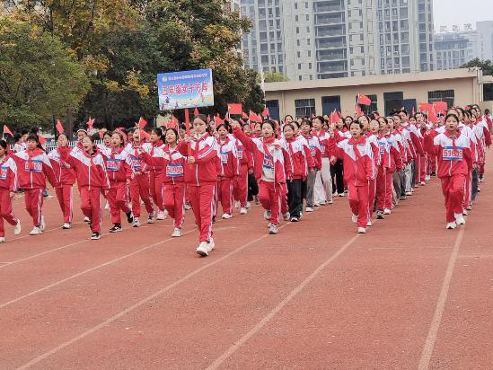 0d0c1b6a1bec60e2595cca081a2e6db1