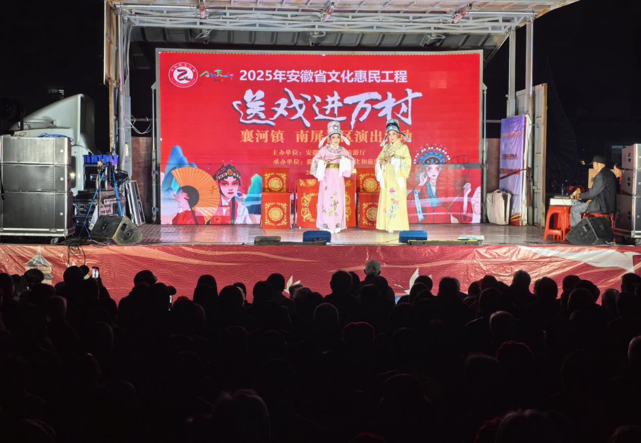 430aa3fc8ab45d3888476aa208c2216b