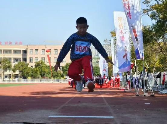 a851ebe23fe08cf1c493bccb22b04b55