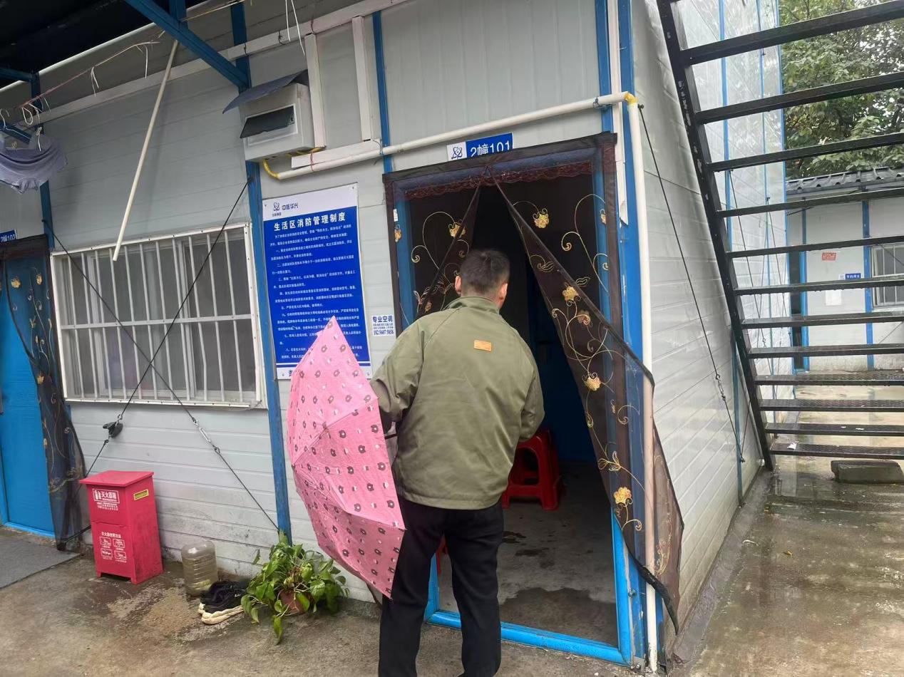 fb48c372c0c09f8bc6b7e3f58367c5b