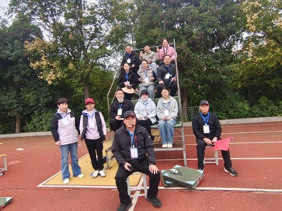 9fcd69db44ce4f2359a5d86a0da00e20