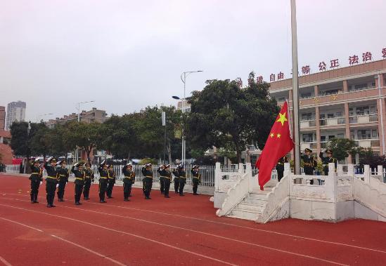 612928990d3e728336c7552112da1f29