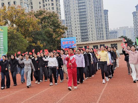 88a0b21da8cf641e6a943bd91399a0c8