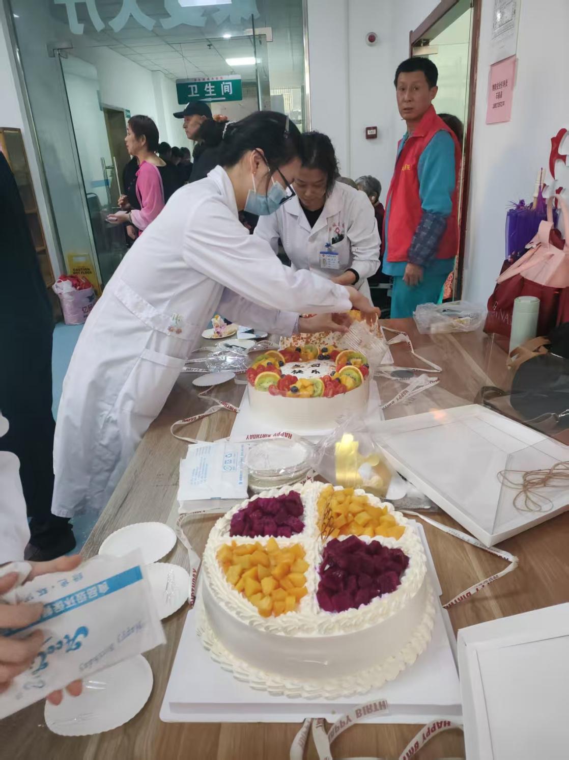 353f2f69eec88362d006112d2da3f506