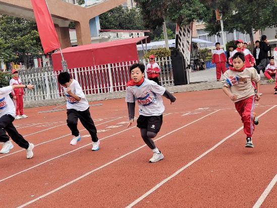 afe51670b7886bf7453725ce6bc47019