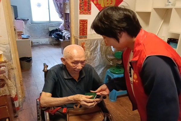 e714aef5820c6beb2ef6e447c0dff6e5