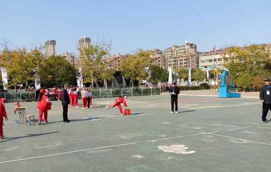 0a190cb0628cf65c4fc45562966ec7c2