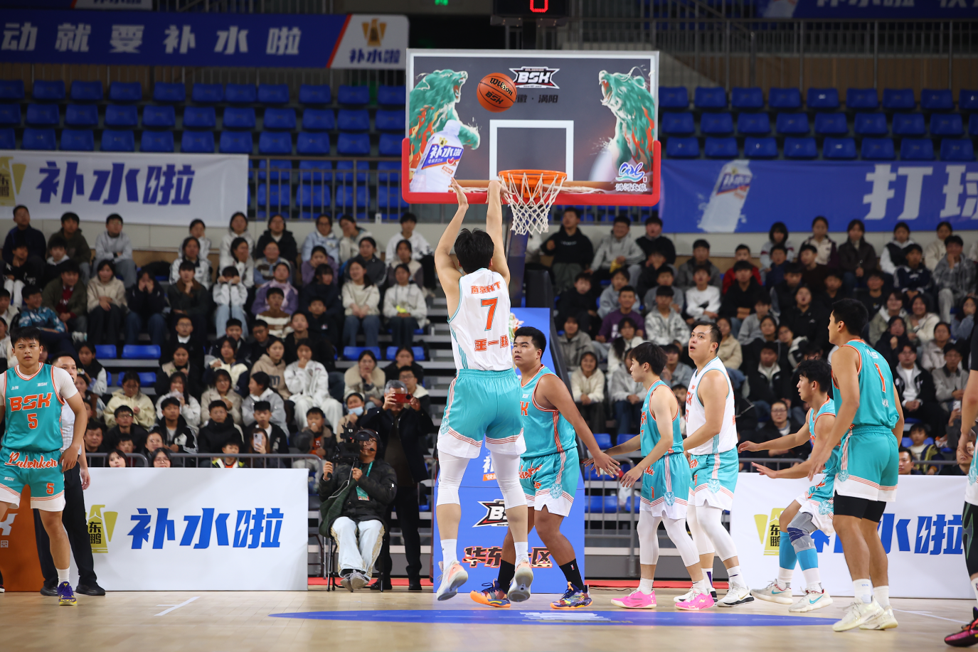 b71a5c79c2d874e2acec7db7794674b8