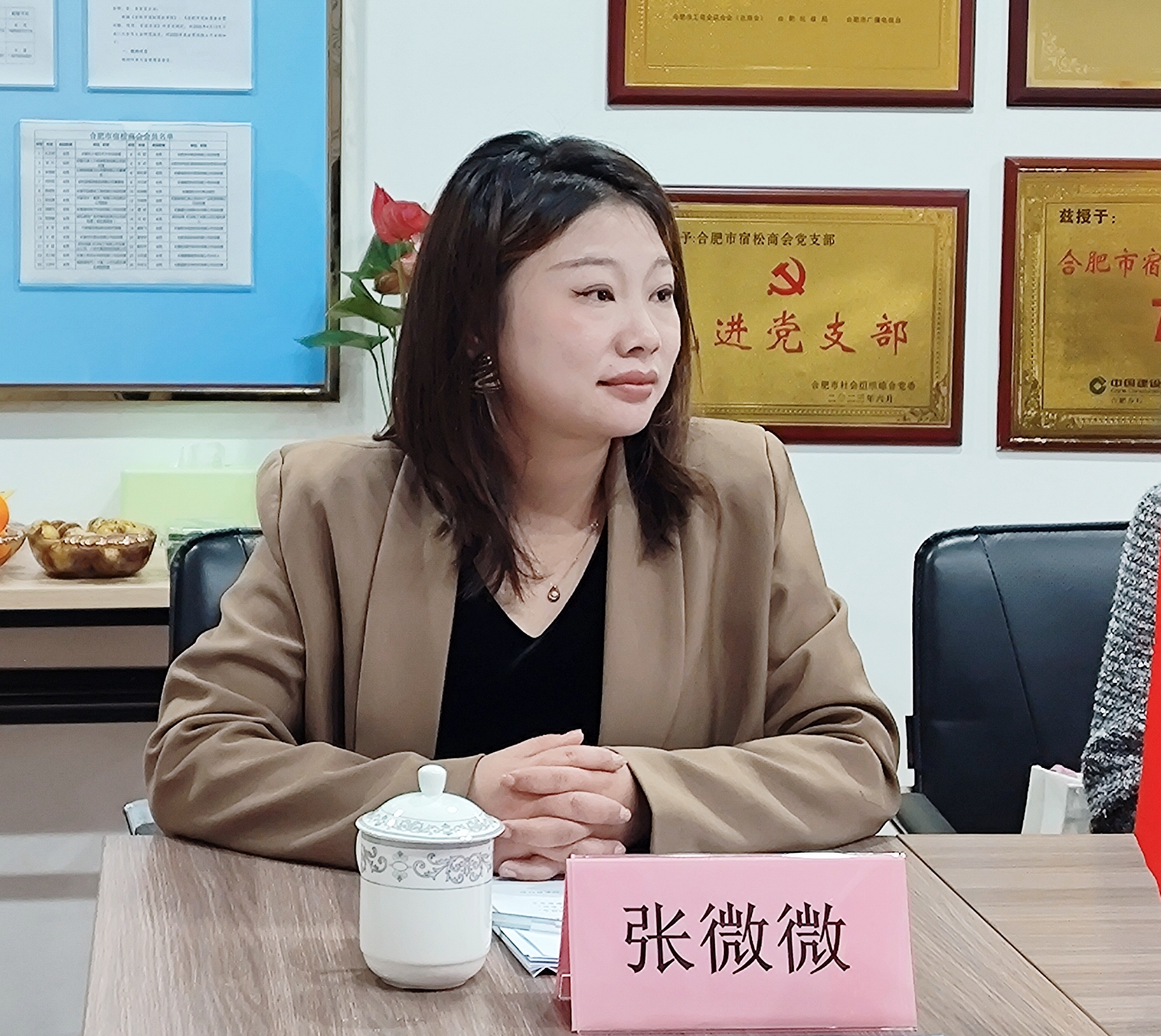 18c88209a1c35626019d8e192cadafe